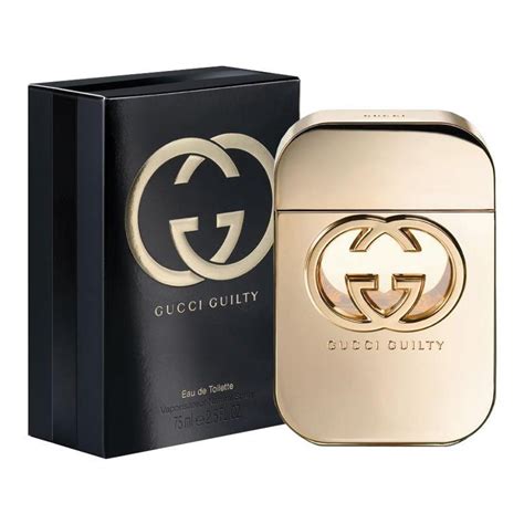 Gucci Guilty Studs Pour Femme Gucci for women 